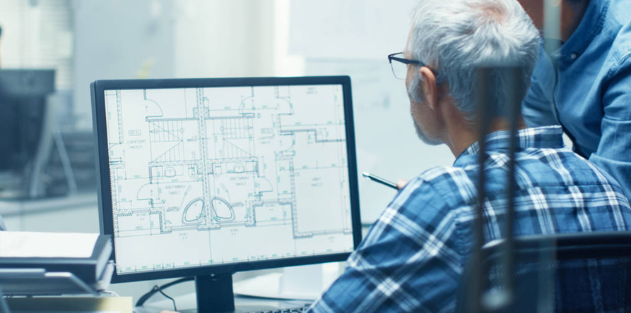 ABUIABAEGAAg-ZzwyAYoyt631AQw-QY4vAM