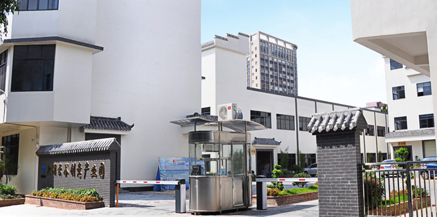 ABUIABAEGAAg5JrwyAYohIGsxQUw-QY4vAM