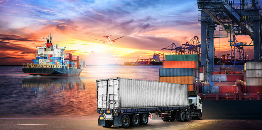 ABUIABAEGAAg_Z3wyAYo5qe3igUw-QY4vAM