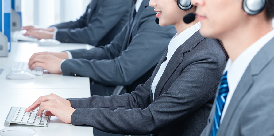 ABUIABAEGAAgooHxyAYo1_vk5AYw-QY4vAM